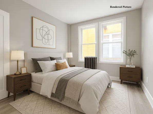 69-13 Grand Avenue image 1 of 7