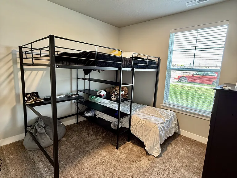 13584 S Hanley Ln #1-Q101-1 — Photo 28