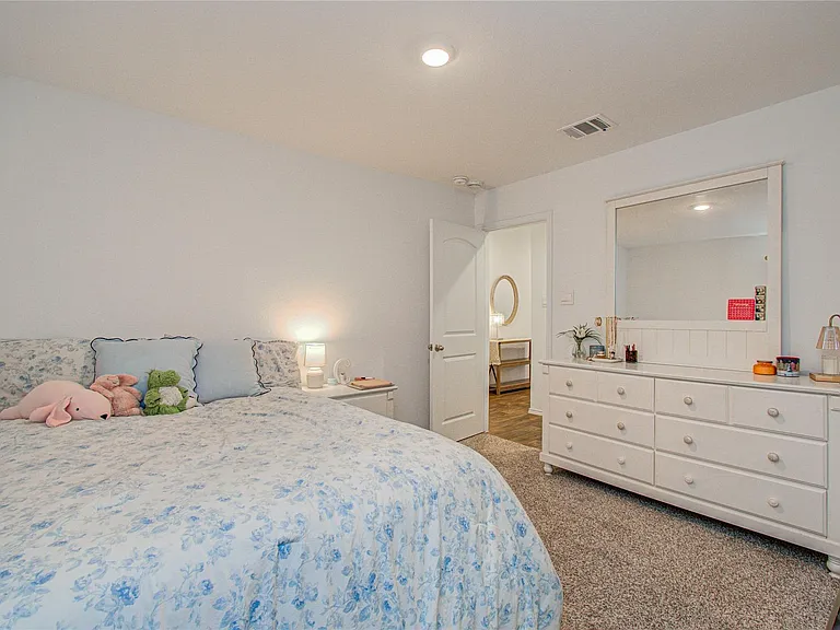 14344 Rain Dr — Photo 8