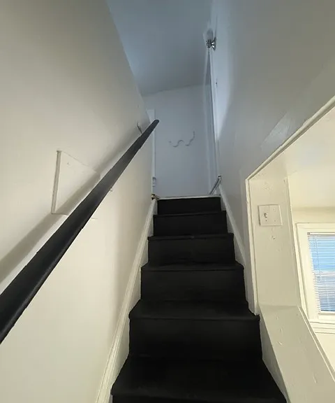 409 Beech St — Photo 20