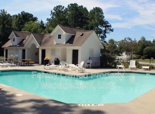 270 Jackson St, Goose Creek, SC 29445