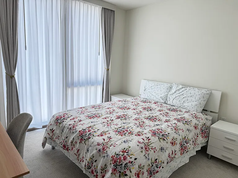 1388 Kapiolani Blvd #1811 — Photo 10