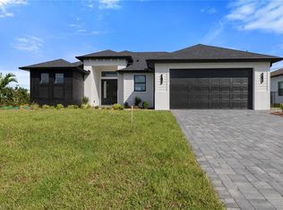 14081 Carlos St, Fort Myers, FL 33905