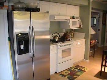 2nd image of 2222 W Village Dr