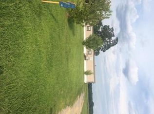 551 NW 1070th Ave, Wilburton, OK 74578