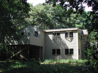 15 Apple Way, Eastham, MA 02642