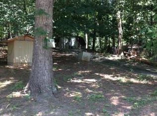 4850 J M Turk Rd, Flowery Branch, GA 30542