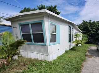 920 Boardwalk Ln #812, Cocoa, FL 32922