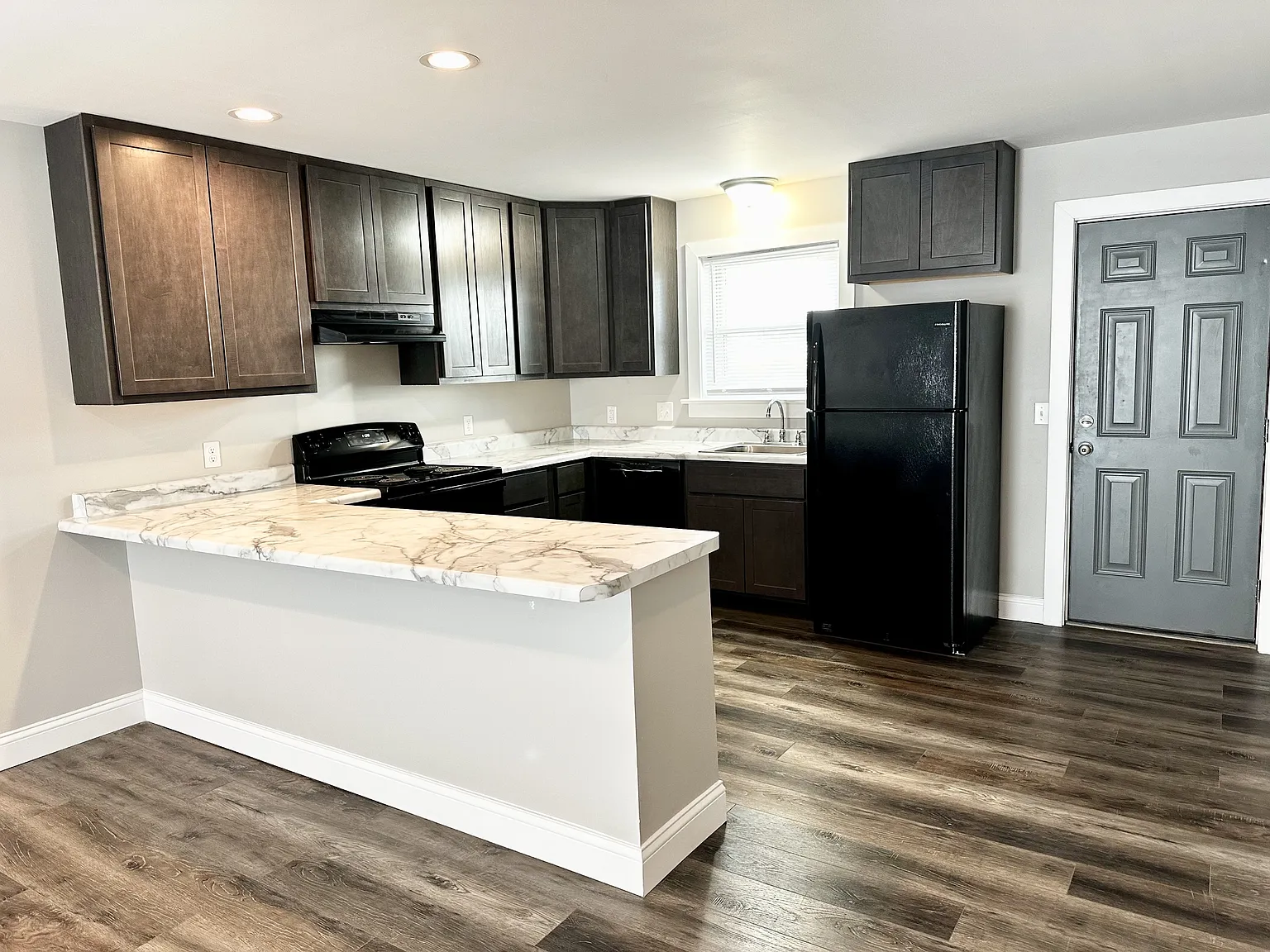 2236 Cordova Court - A — Photo 2