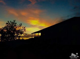 55690 San Pierre Rd, Whitewater, CA 92282