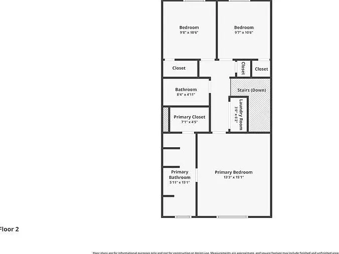 6358 Pilgrimage Rd — Photo 4