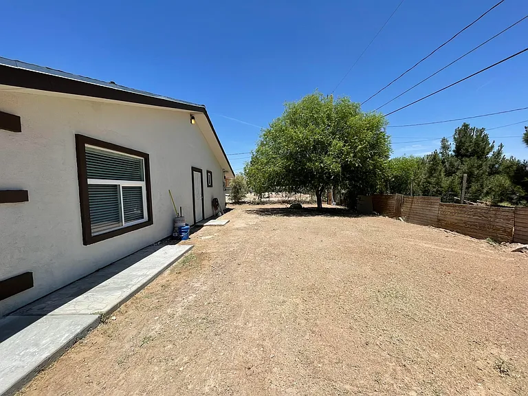 330 Plantation — Photo 27