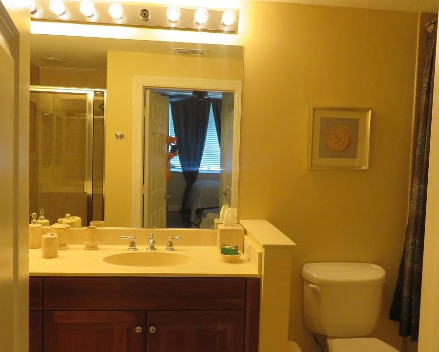 1st image of 800 N Tamiami Trl Unit 911