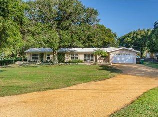 5933 102nd Ave, Pinellas Park, FL 33782