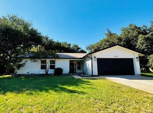 12110 Saxony Ln, Austin, TX 78727