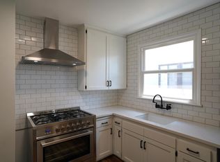 832 Euclid Ave, Long Beach, CA 90804