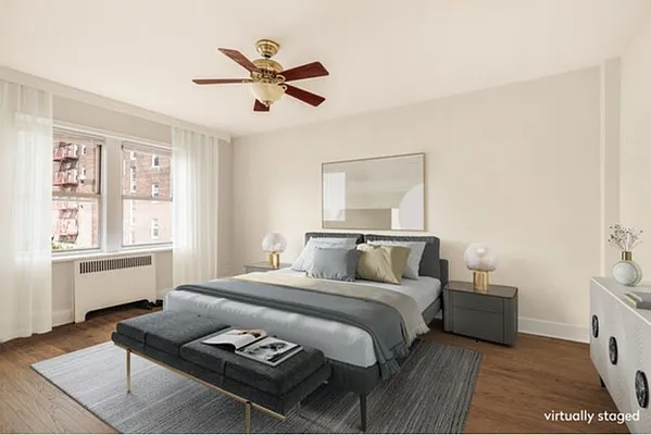 Sold by Brown Harris Stevens | media 6