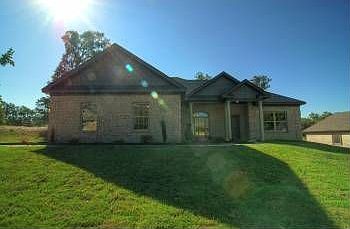 1st image of 4006 Lantern Hill Dr