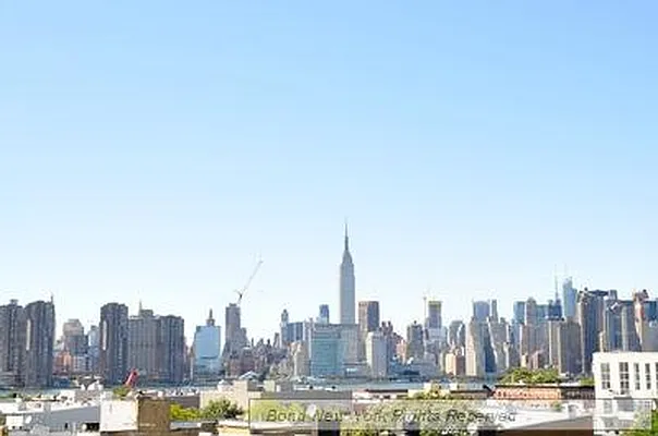 Sold by Bond New York | media 11