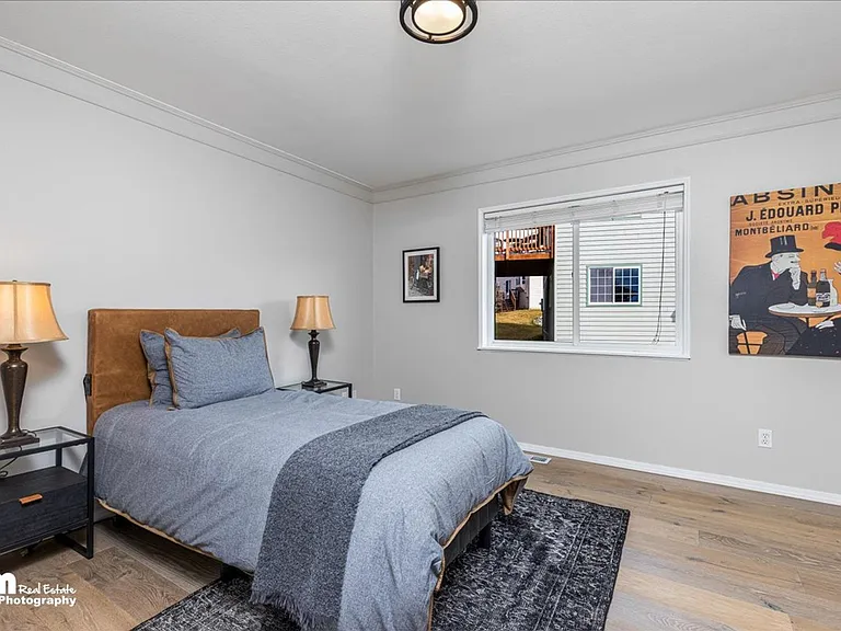 5375 Cape Seville Dr — Photo 13