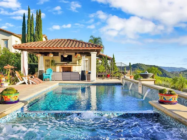 13 Calle Viviana, San Clemente, CA 92673