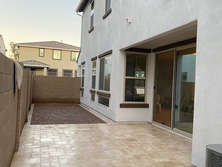 4487 S Felix Pl — Photo 10