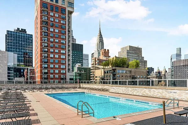 Rented by Compass | media 6