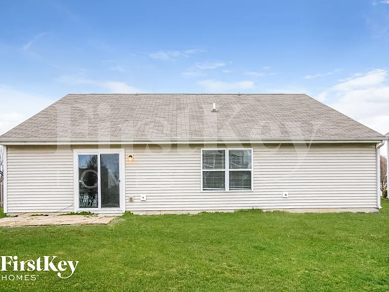 13815 Zion Ct — Photo 15