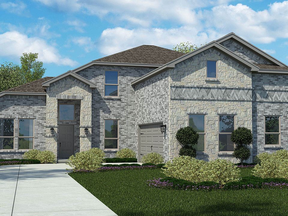 1st image of 6869 Brahman Dr