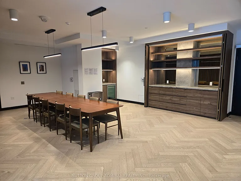200 Sudbury St #402 — Photo 25