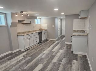 419 N Main St UNIT S, Independence, MO 64050