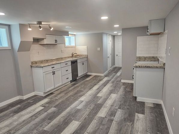 419 N Main St UNIT S