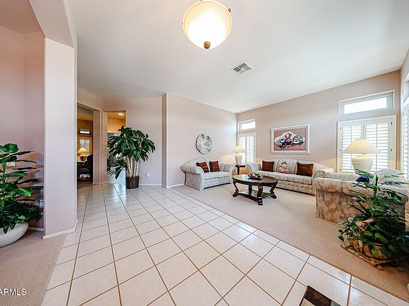 5th image of 21021 N VERDE RIDGE Drive