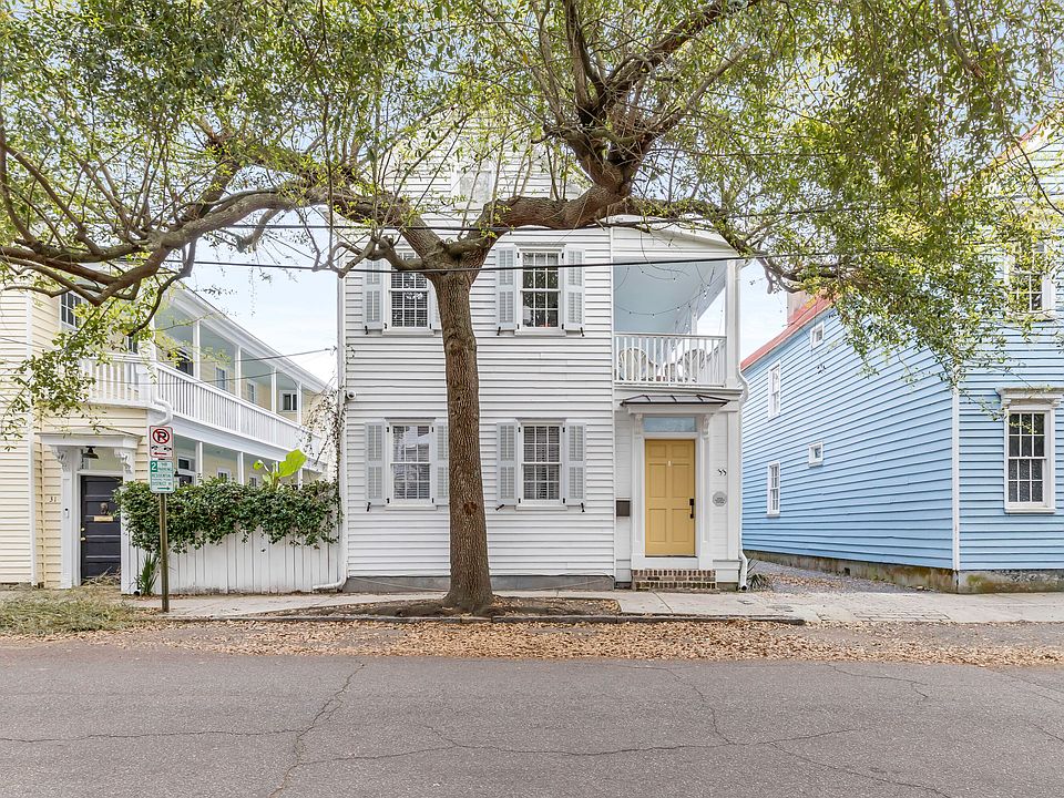 1st image of 33 Bogard St