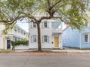 33 Bogard St, Charleston, SC 29403