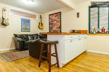 Rented by Ink Realty Services LLC