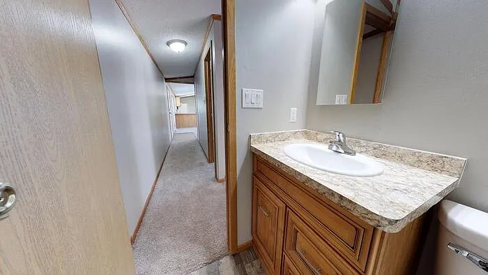 139 American Ave — Photo 3