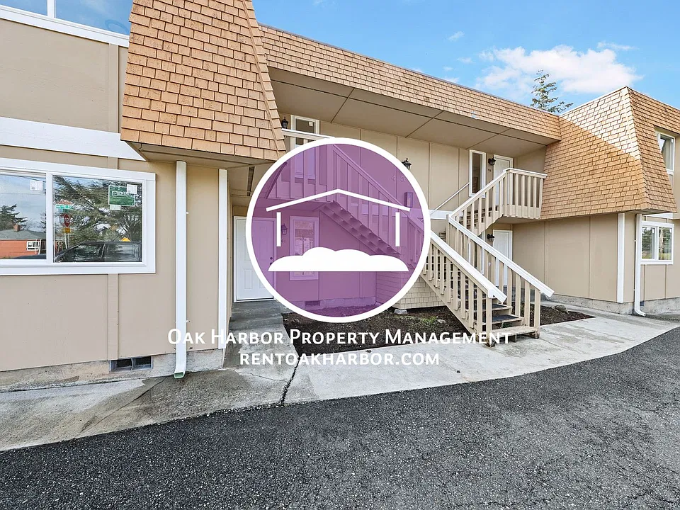 455 SE 8th Ave #102