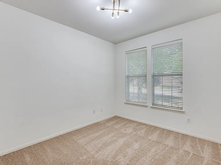 13371 Lime Ridge Dr — Photo 16