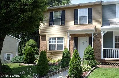 1st image of 4210 Gibson Ct