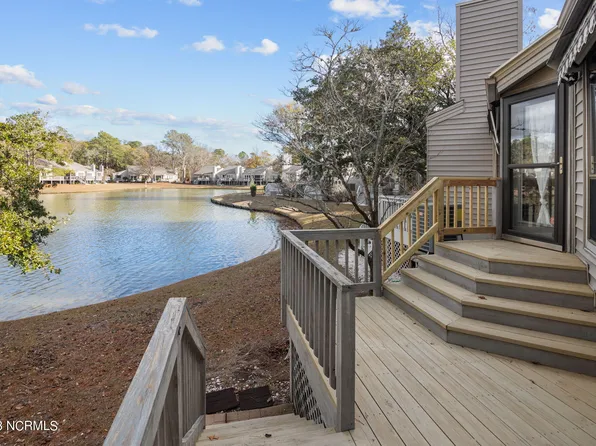 7131 Windward Drive, New Bern, NC 28560