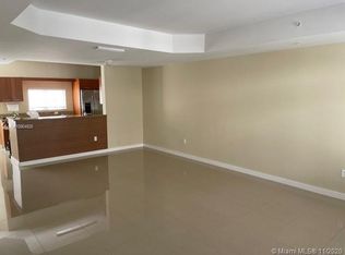 18415 NE 27th Ct #153, North Miami Beach, FL 33160