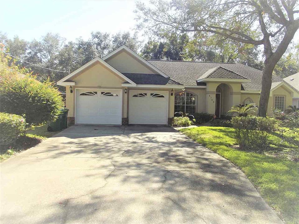 1st image of 4709 Hickory Shores Blvd