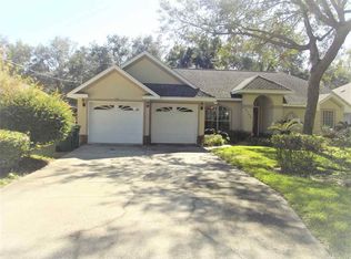4709 Hickory Shores Blvd, Gulf Breeze, FL 32563