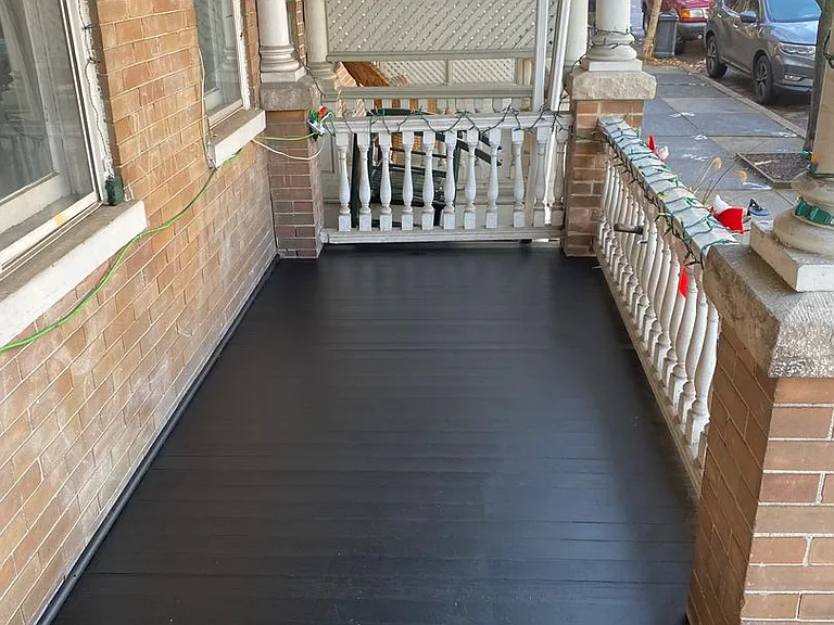 314 W Lemon St — Photo 15