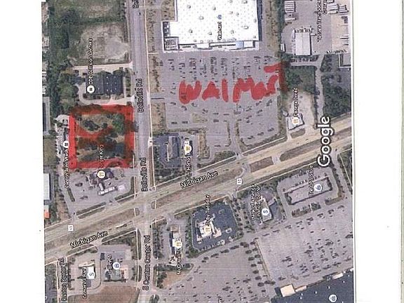 3rd image of 4775 Belleville Rd