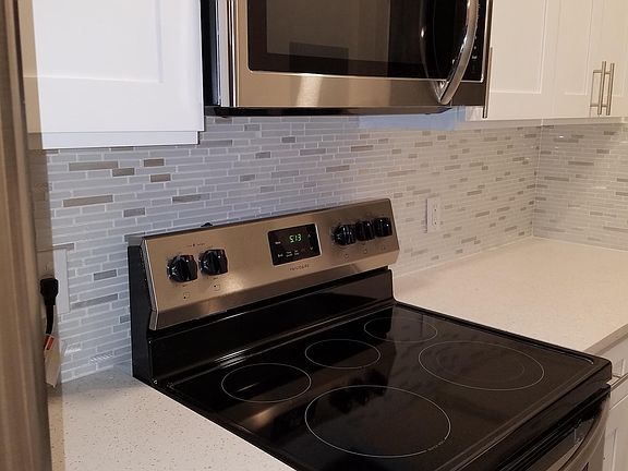 2nd image of 820 S Federal Hwy APT 3