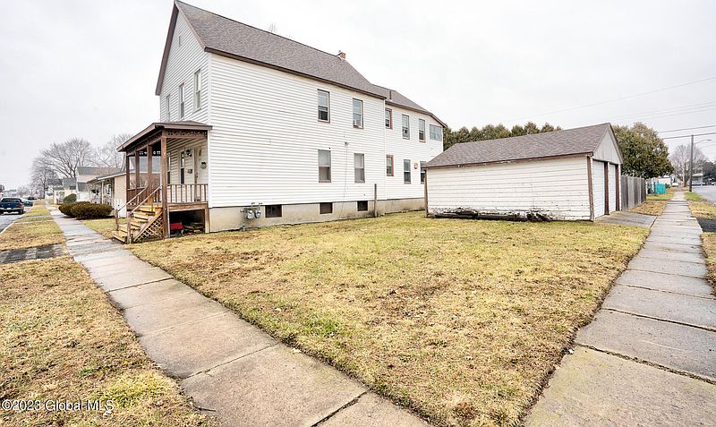 2nd image of 1204 7th Avenue