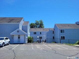 Westwood Village, Danbury, CT 06811