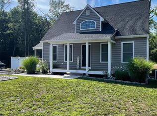 487 Chestnut Neck Rd, Port Republic, NJ 08241